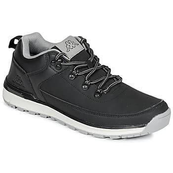 Xαμηλά Sneakers Kappa MONSI LOW