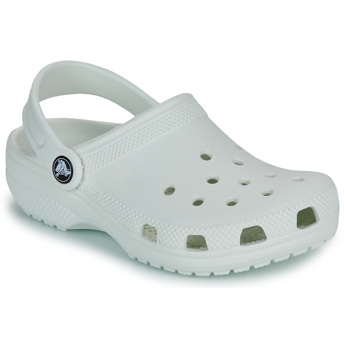 Τσόκαρα Crocs Classic Clog K