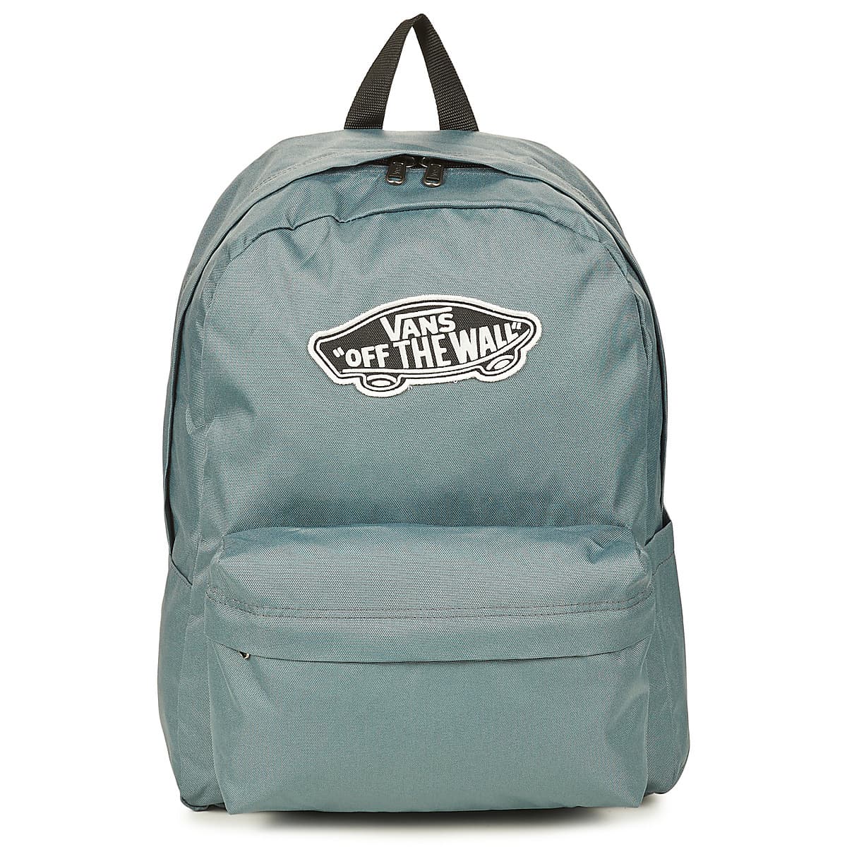 Σακίδιο πλάτης Vans OLD SKOOL CLASSIC BACKPACK