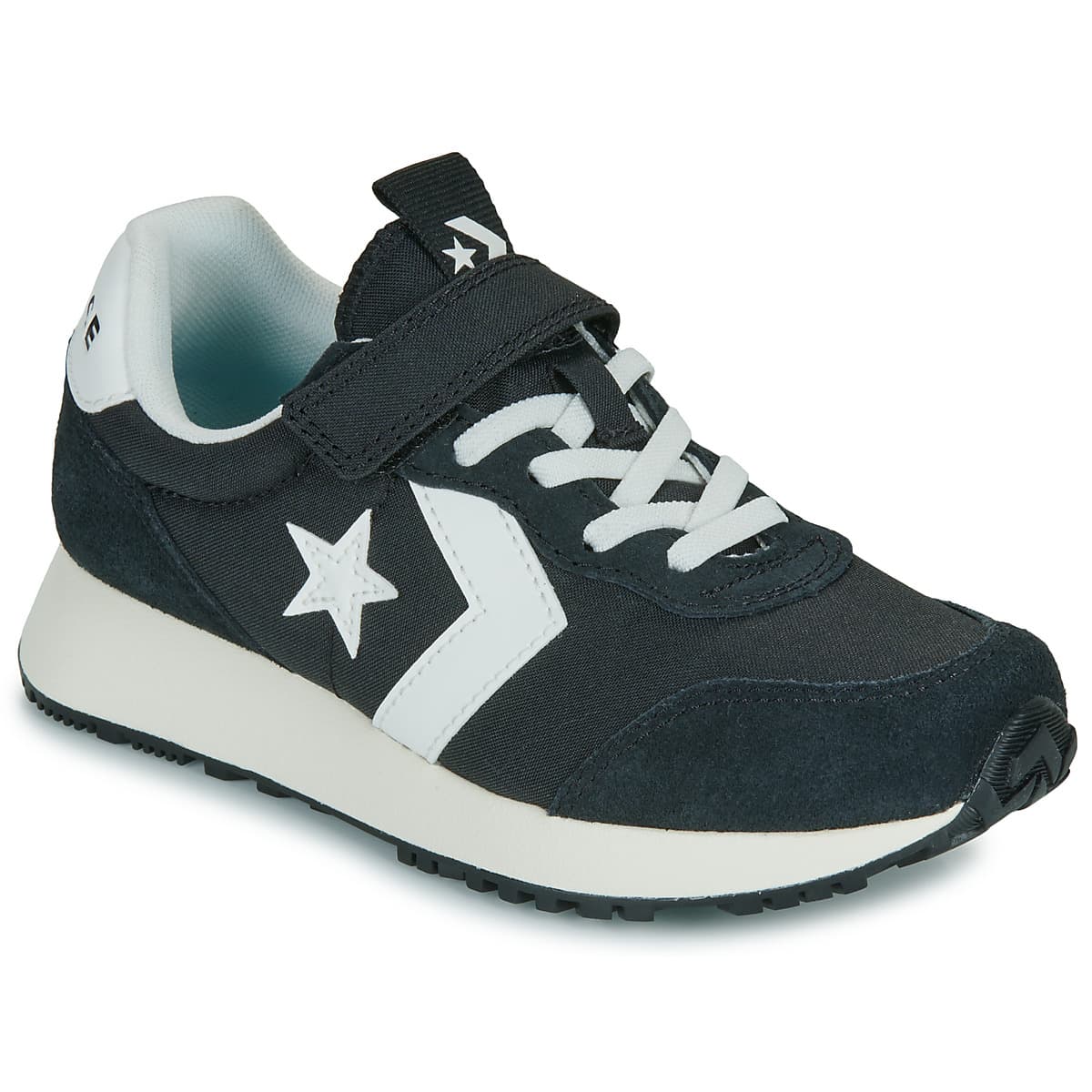 Xαμηλά Sneakers Converse OMEGA TRAINER EASY ON