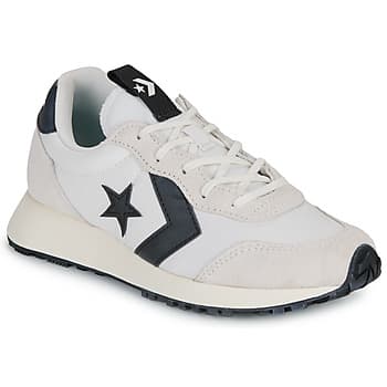 Xαμηλά Sneakers Converse CONVERSE OMEGA TRAINER