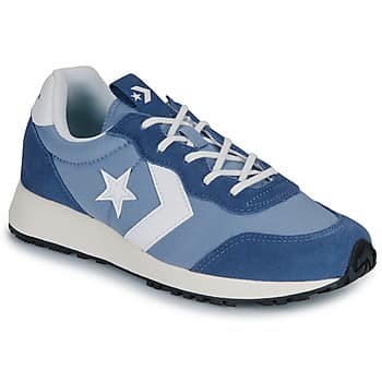 Xαμηλά Sneakers Converse CONVERSE OMEGA TRAINER