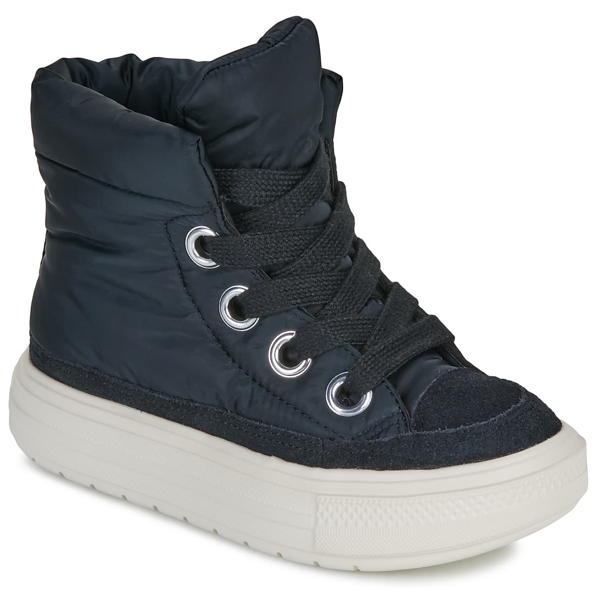 Μπότες Converse CHUCK TAYLOR ALL STAR ELEMENTS BOOTS
