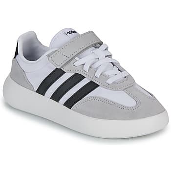 Xαμηλά Sneakers adidas BARREDA DECODE EL C