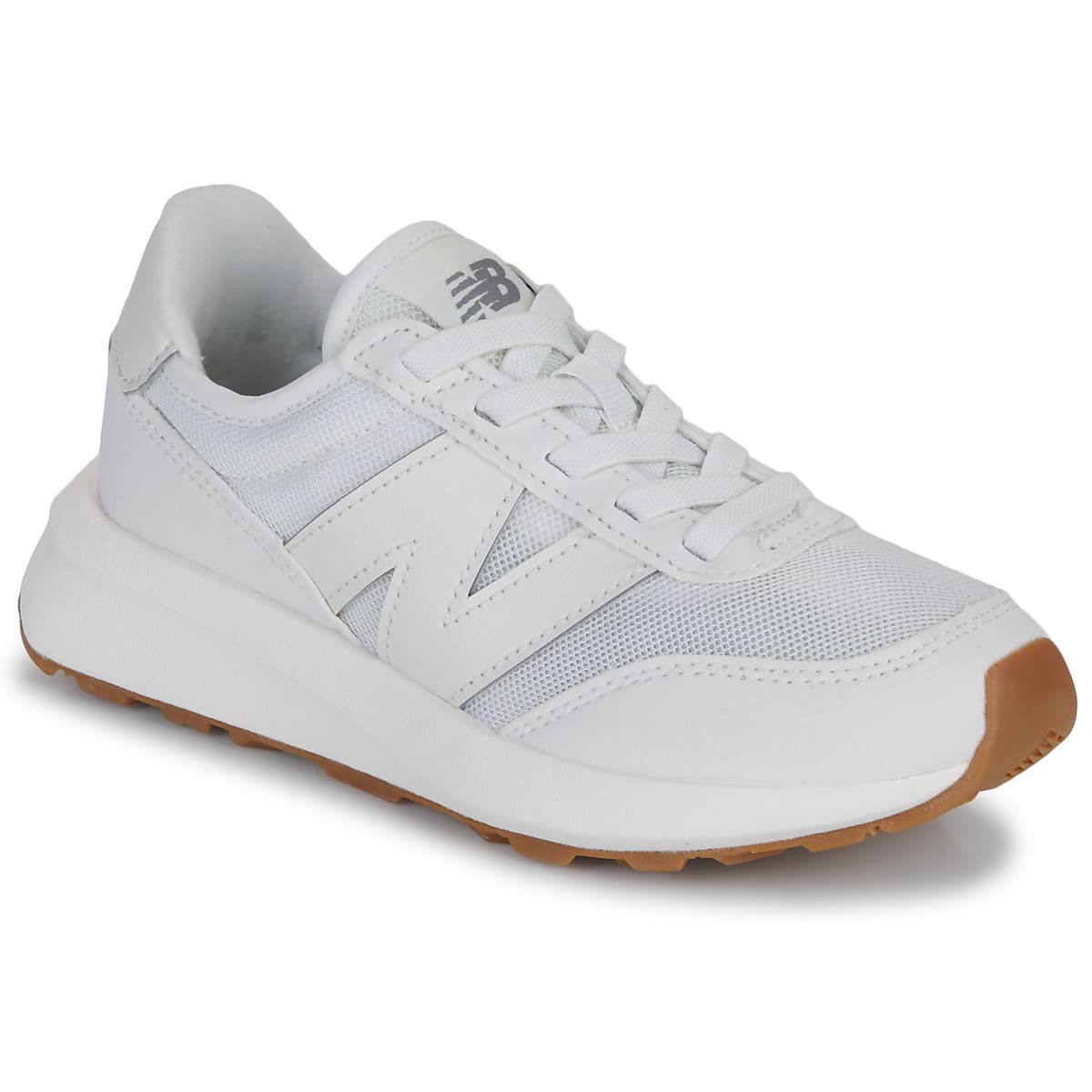 Xαμηλά Sneakers New Balance 370