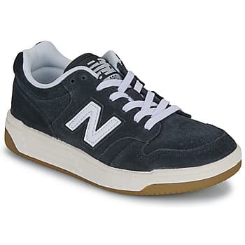Xαμηλά Sneakers New Balance 480