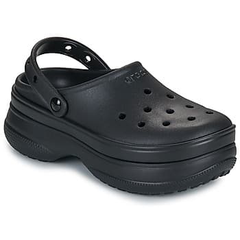 Τσόκαρα Crocs Classic Stacked Clog