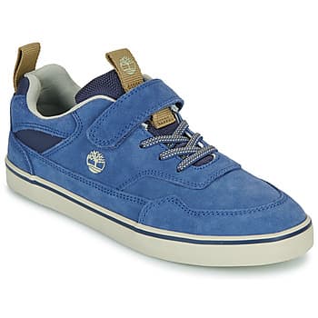 Xαμηλά Sneakers Timberland STONE JUMP