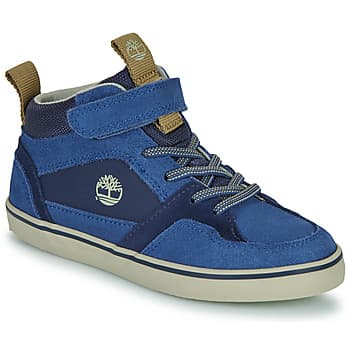 Ψηλά Sneakers Timberland STONE JUMP