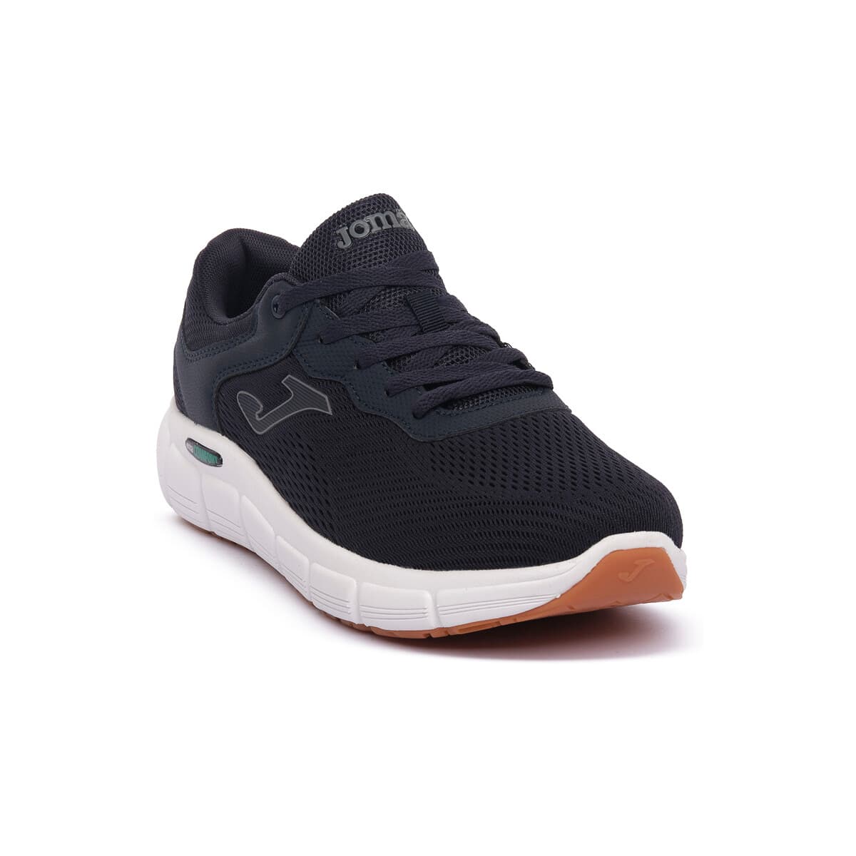 Παπούτσια για τρέξιμο Joma 2503 ATENEA