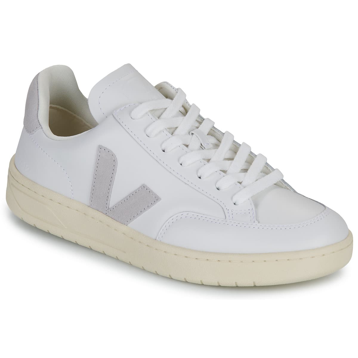 Xαμηλά Sneakers Veja V-12