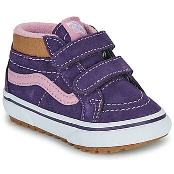 Ψηλά Sneakers Vans MTE SK8-Mid Reissue V