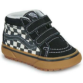 Ψηλά Sneakers Vans MTE SK8-Mid Reissue V
