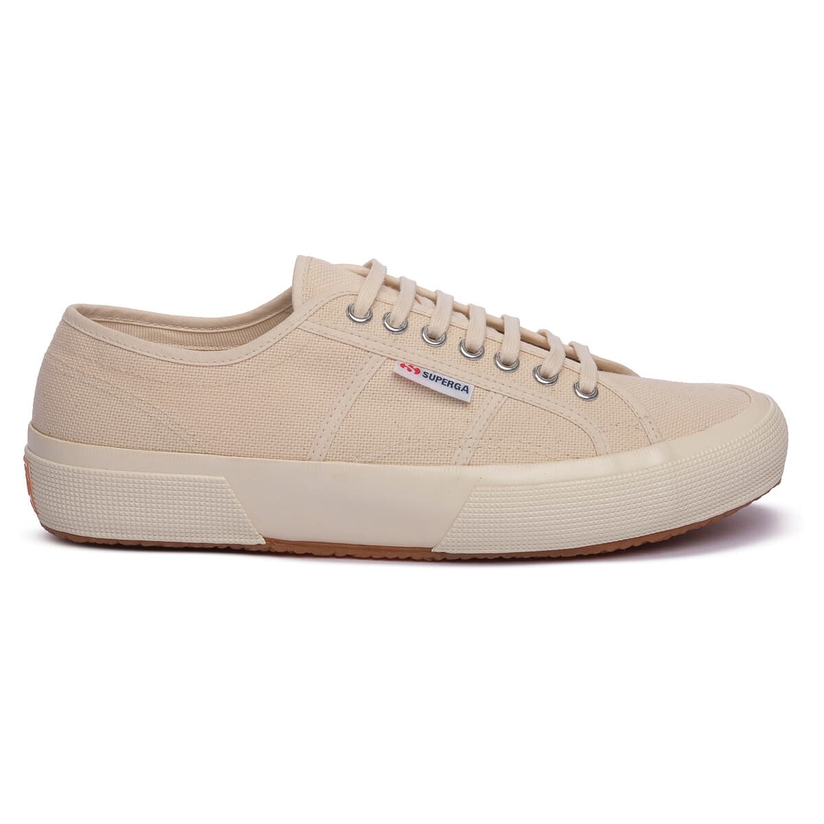 Sneakers Superga AY3 2750OG