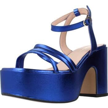 Γόβες Yellow Paola