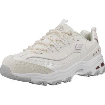 Xαμηλά Sneakers Skechers Dlites