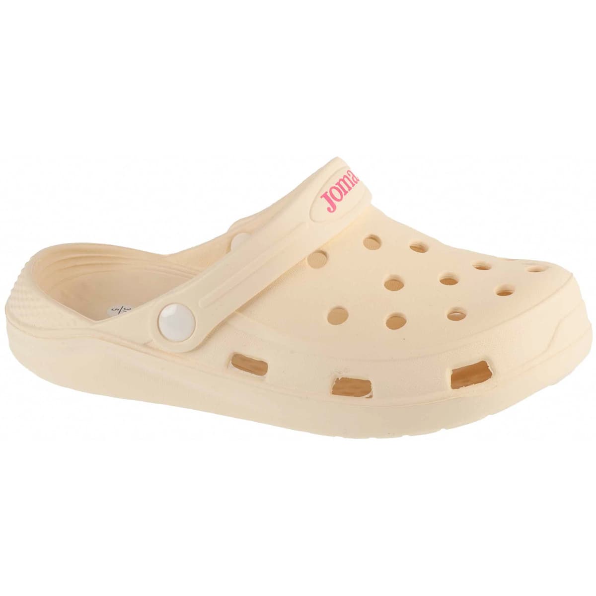 Παντόφλες Joma S.Froc Lady 25 SFROCLS