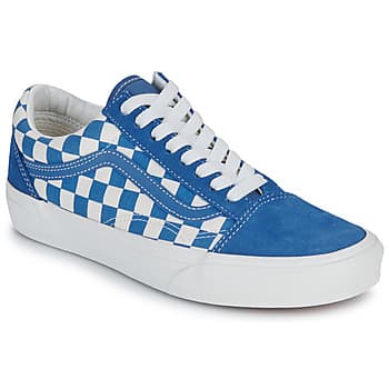 Xαμηλά Sneakers Vans Old Skool