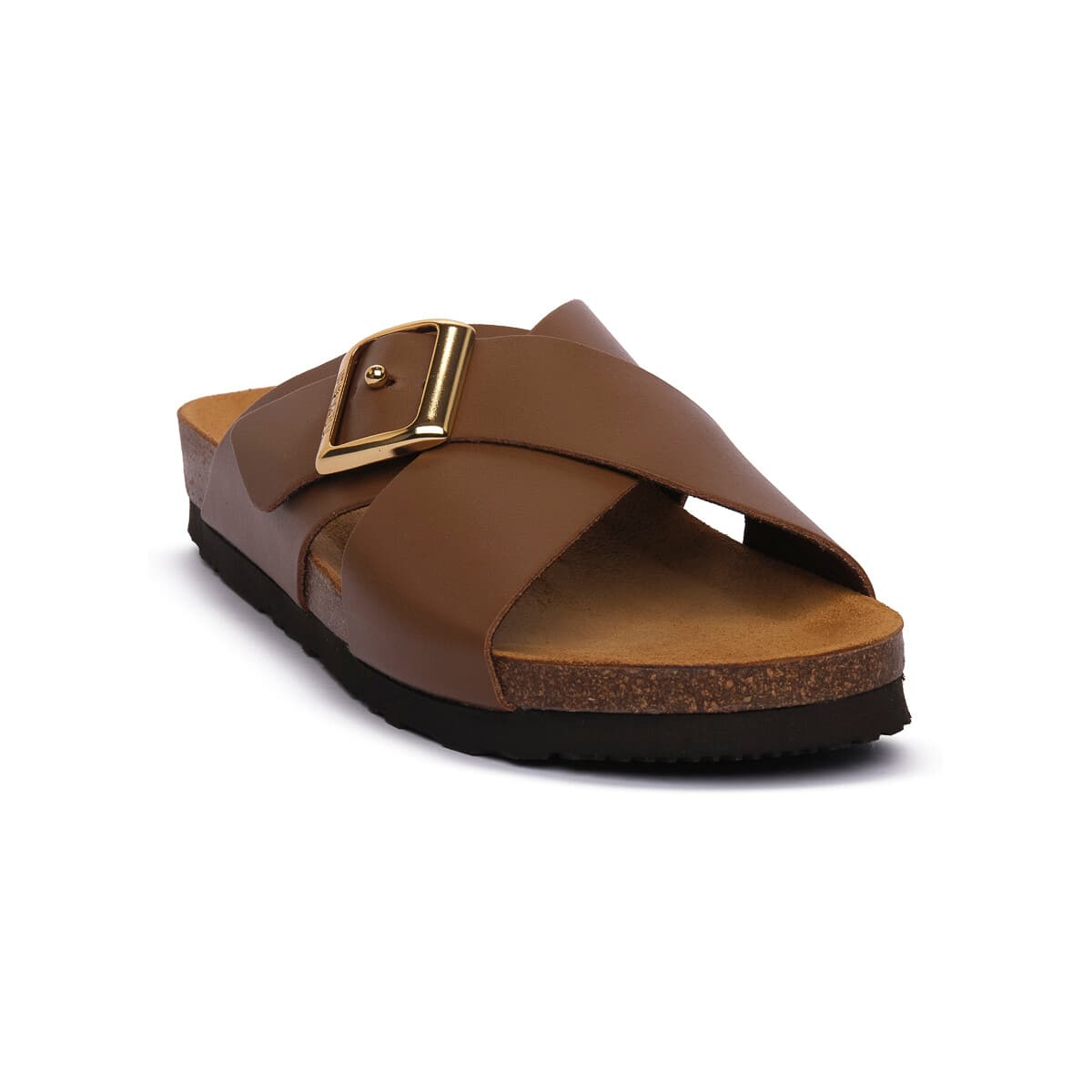 Mules Frau LONDON MOU