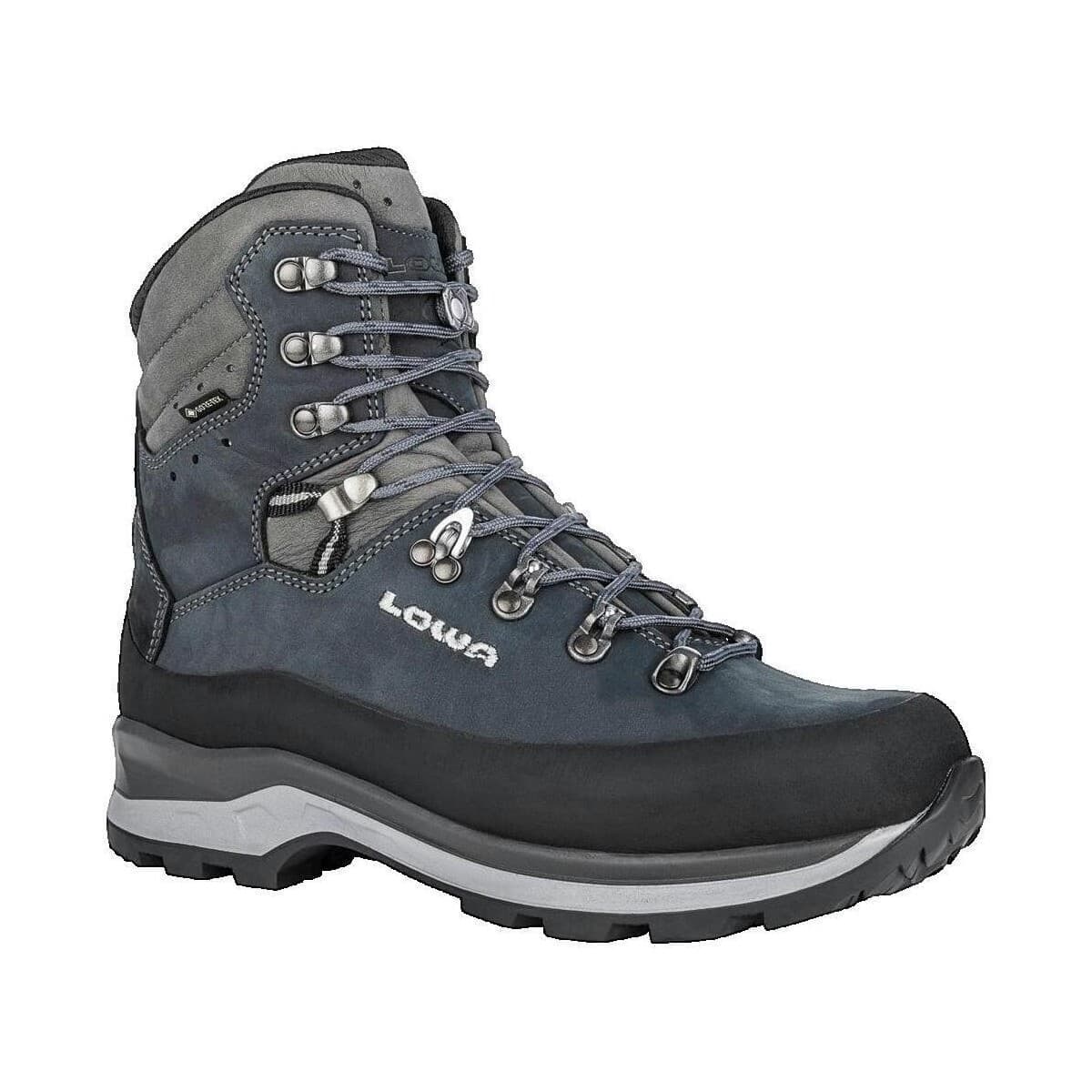 Πεζοπορίας Lowa Tibet Evo Gtx