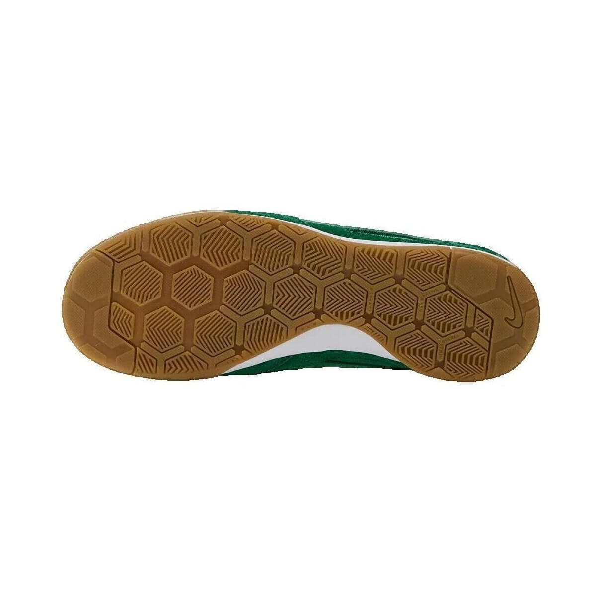 Sneakers Nike Gato