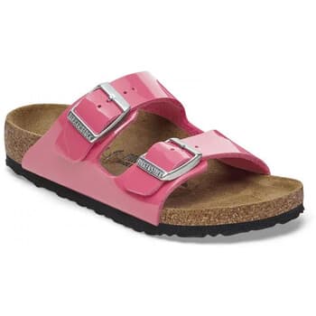Σανδάλια χωρίς τακούνι BIRKENSTOCK Arizona kids bf