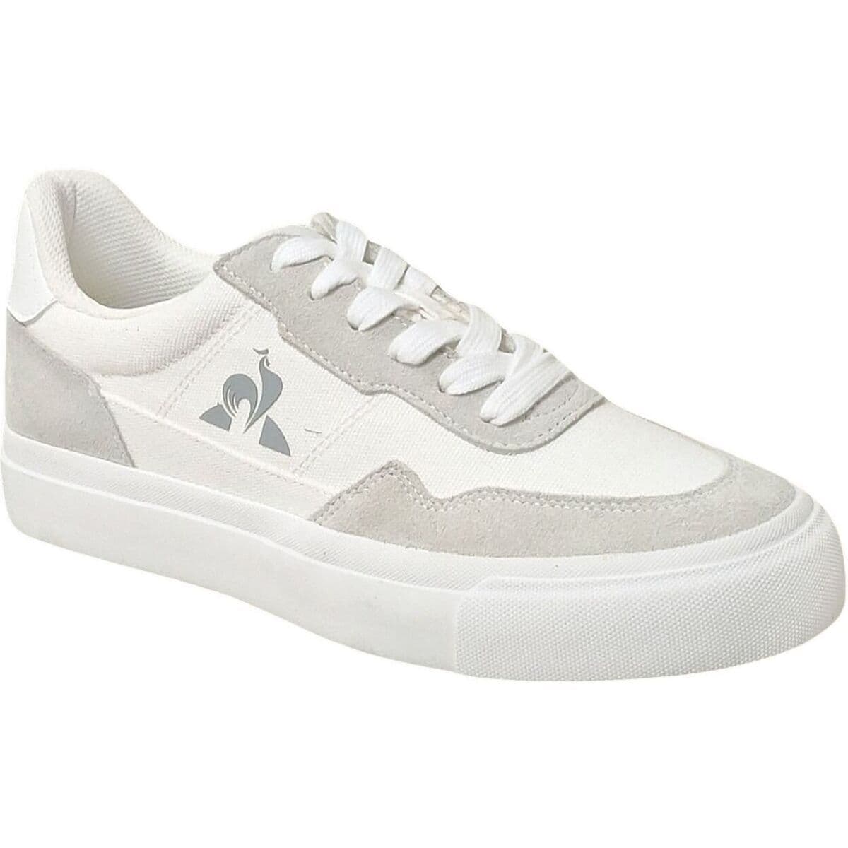 Xαμηλά Sneakers Le Coq Sportif LCS OLLIE M