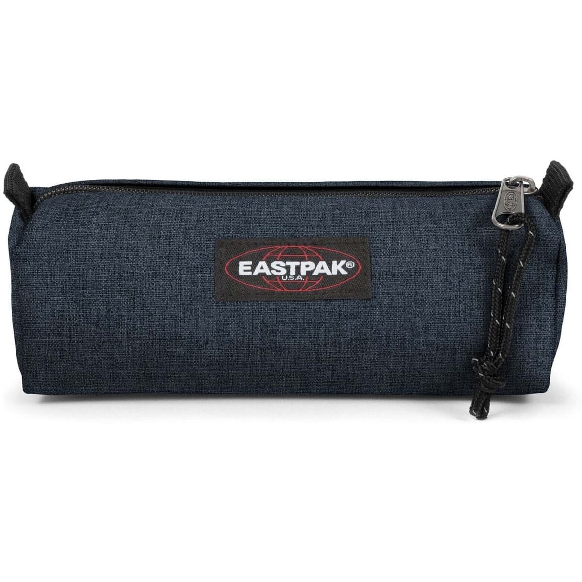 Θήκη Eastpak Benchmark Single