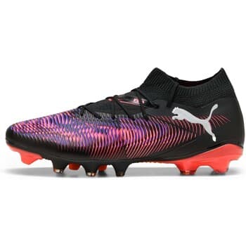 Ποδοσφαίρου Puma Future 8 Match Fg/Ag