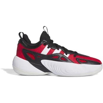 Παπούτσια του Μπάσκετ adidas Trae Unlimited 2