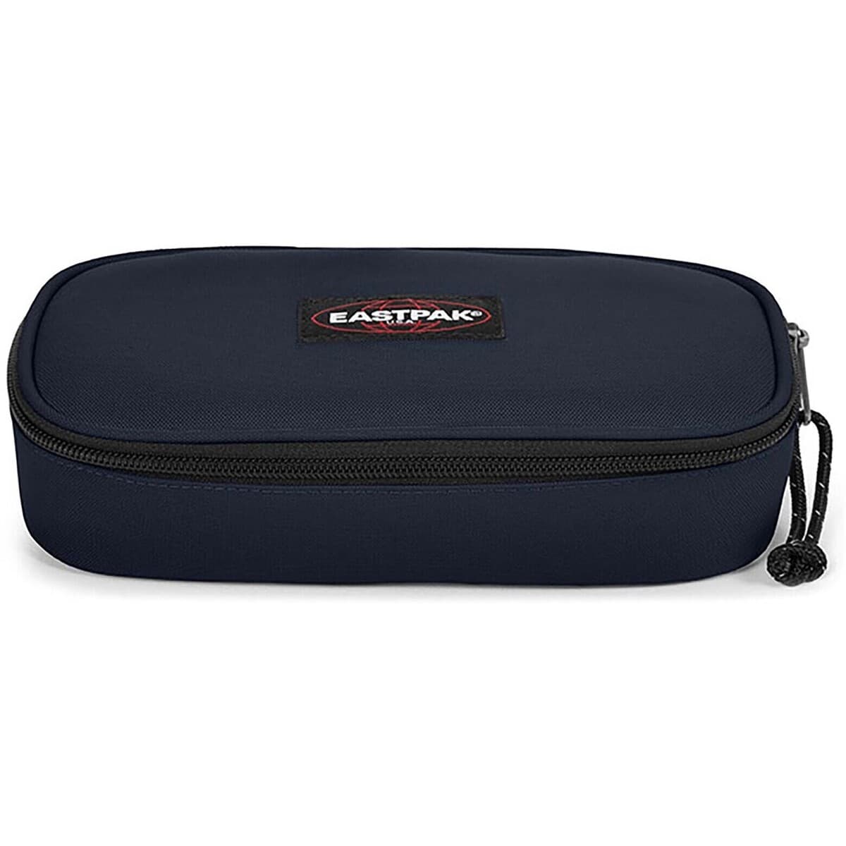 Θήκη Eastpak Oval Xl Single