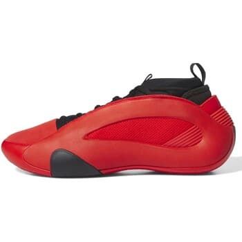 Παπούτσια του Μπάσκετ adidas Harden Volume 8