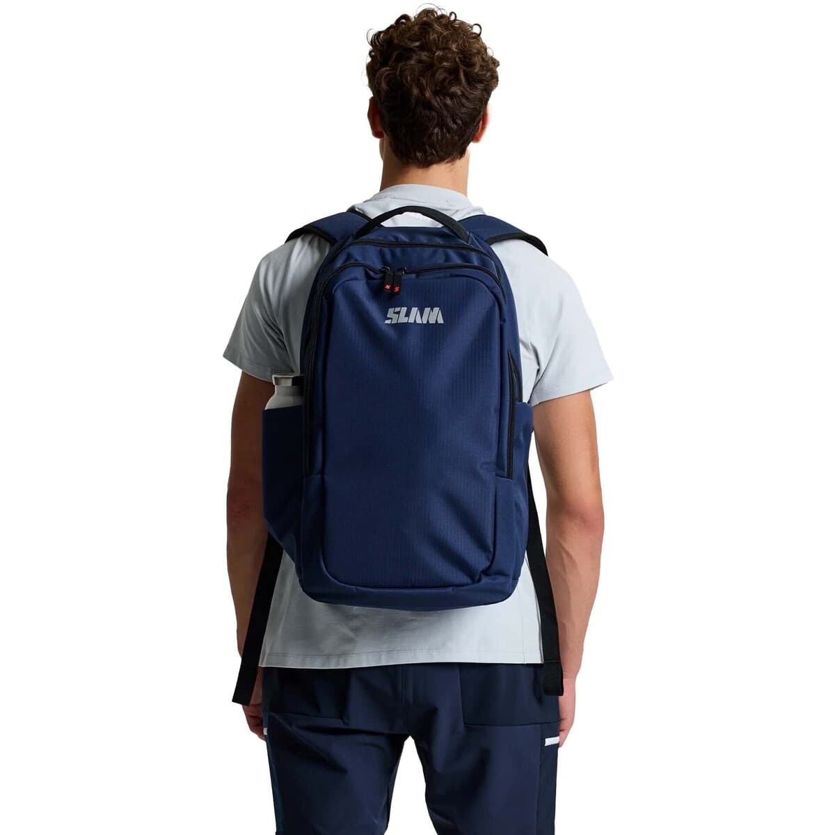 Αθλητική τσάντα Slam Backpack Lgt