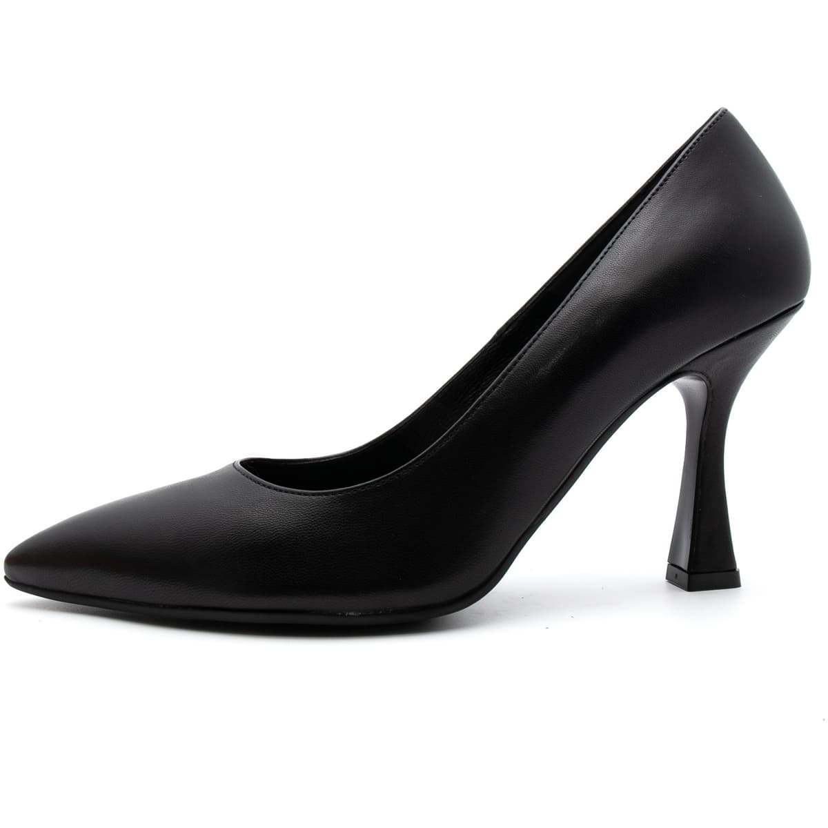 Γόβες Melluso Scarpe Con Tacco