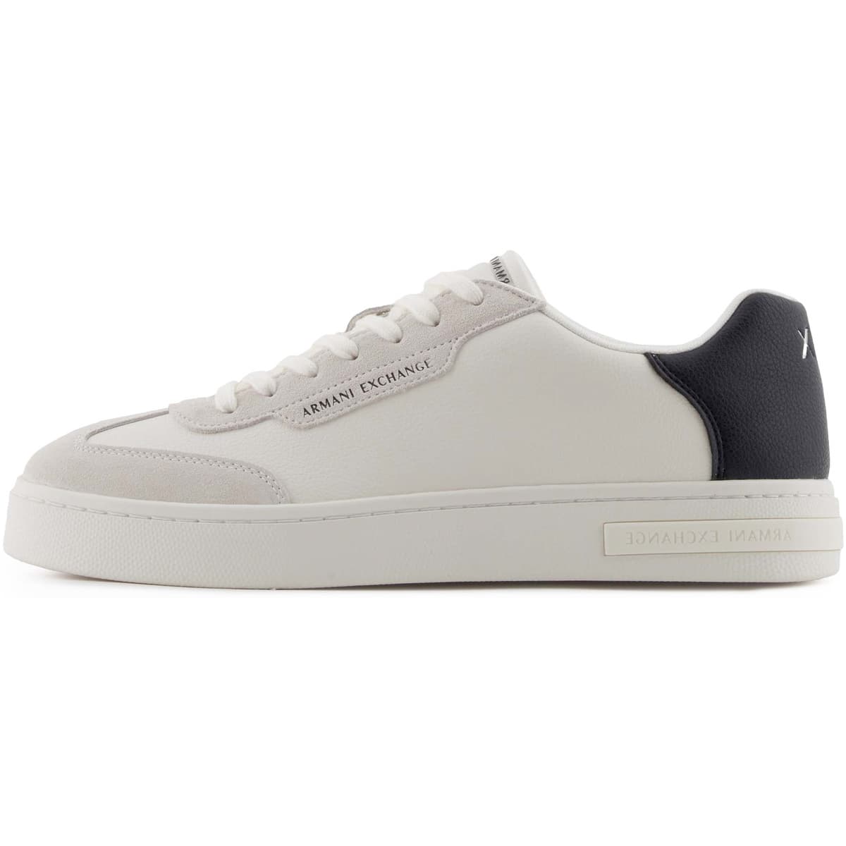 Sneakers EAX Shoes