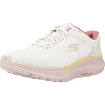 Sneakers Skechers Go Run Consistent 2.0