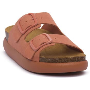 Mules Scholl CORA NOELLE