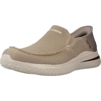 Sneakers Skechers Slip-ins 210604s