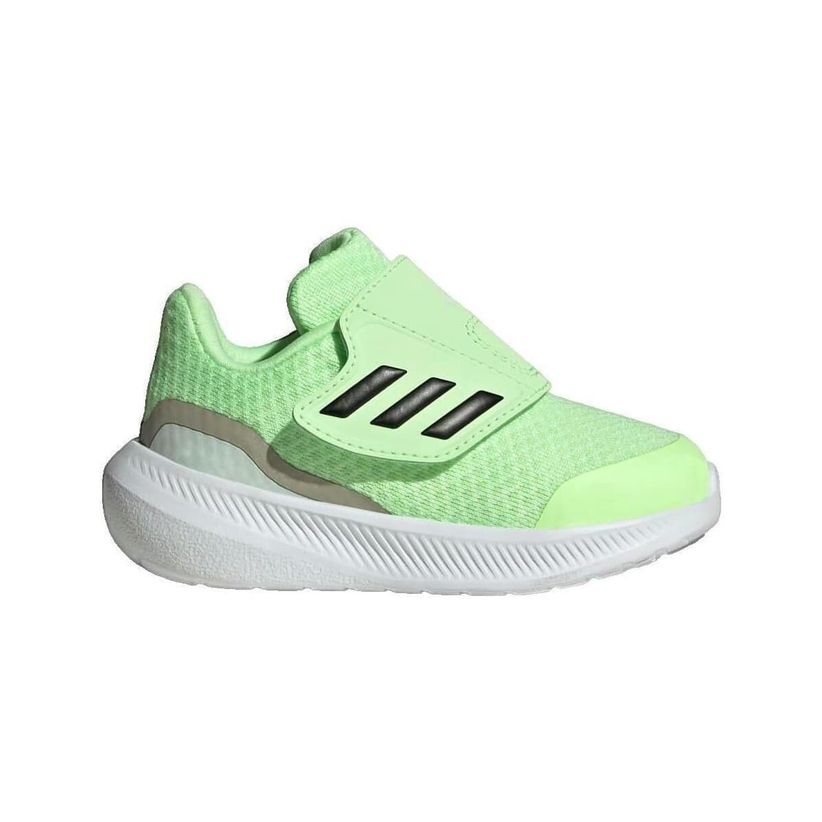 Sneakers adidas Runfalcon 3.0