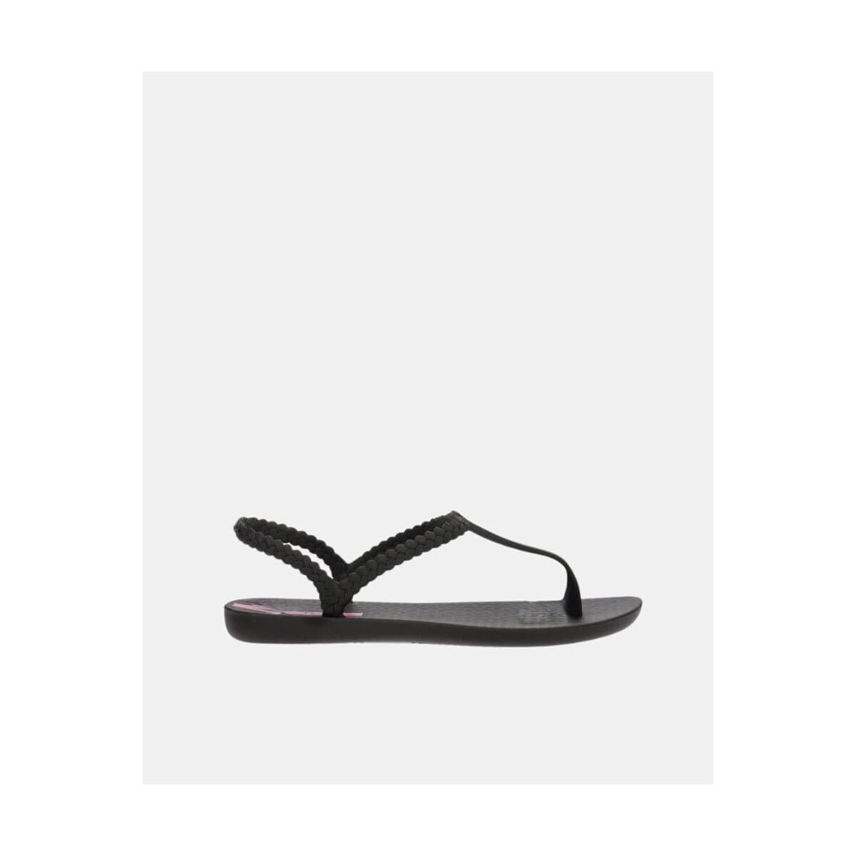 Σανδάλια χωρίς τακούνι Ipanema 27085 CLASS BASIC