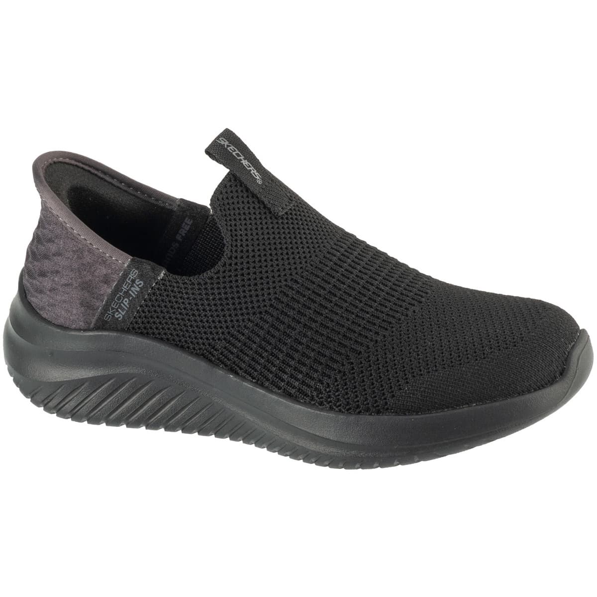 Xαμηλά Sneakers Skechers Slip-Ins Ultra Flex 3.0 - Smooth Step