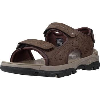 Σανδάλια Skechers Tresmen - Garo