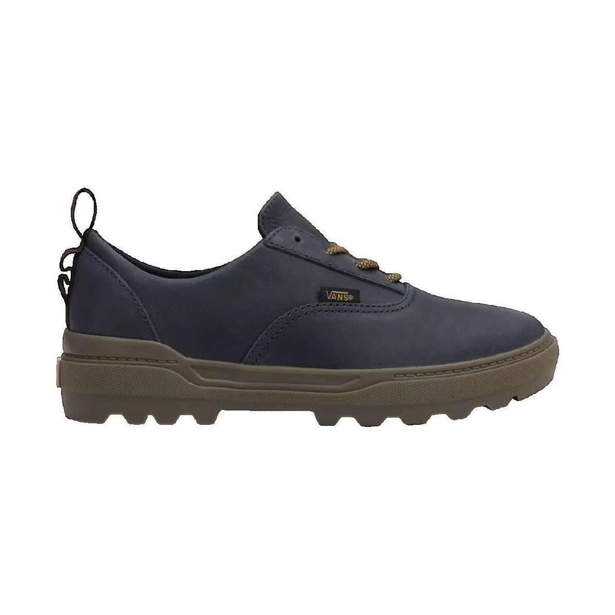Sneakers Vans Athletics Oversized