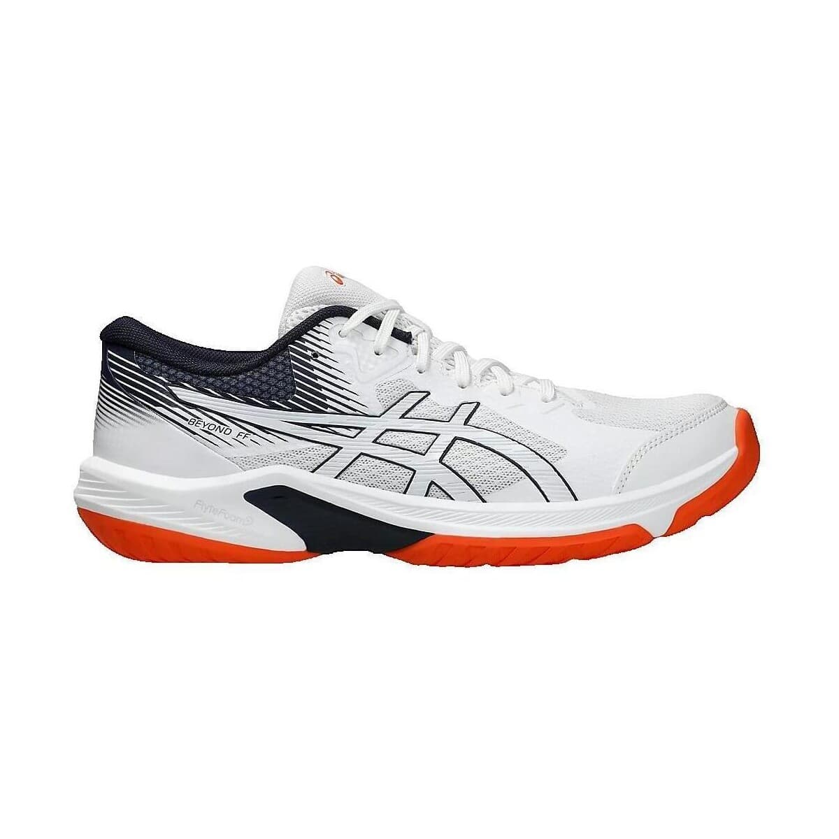 Παπούτσια Sport Asics Gel Beyond Ff