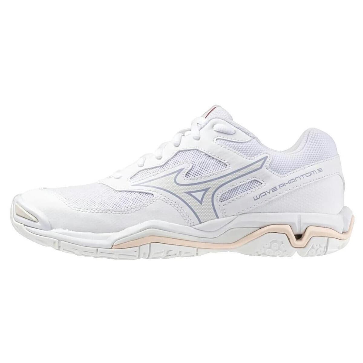 Παπούτσια Sport Mizuno Wave Phantom