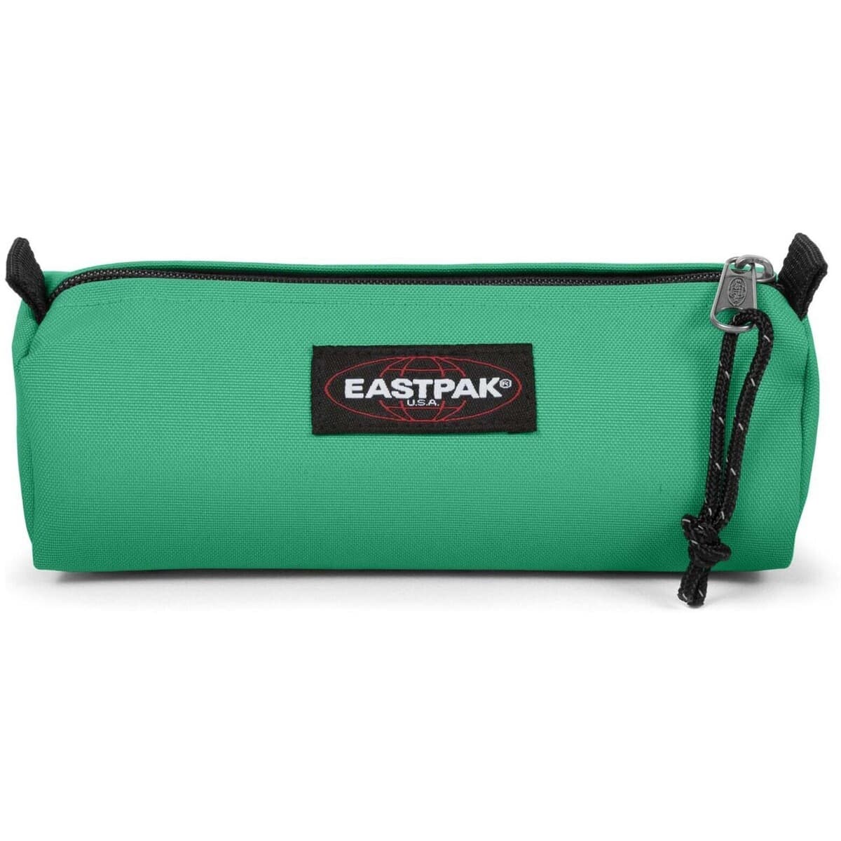 Θήκη Eastpak Benchmark Single