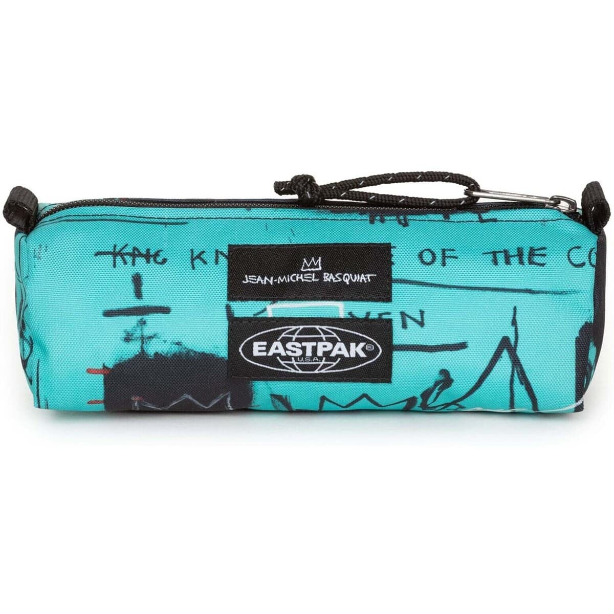 Θήκη Eastpak Benchmark Single