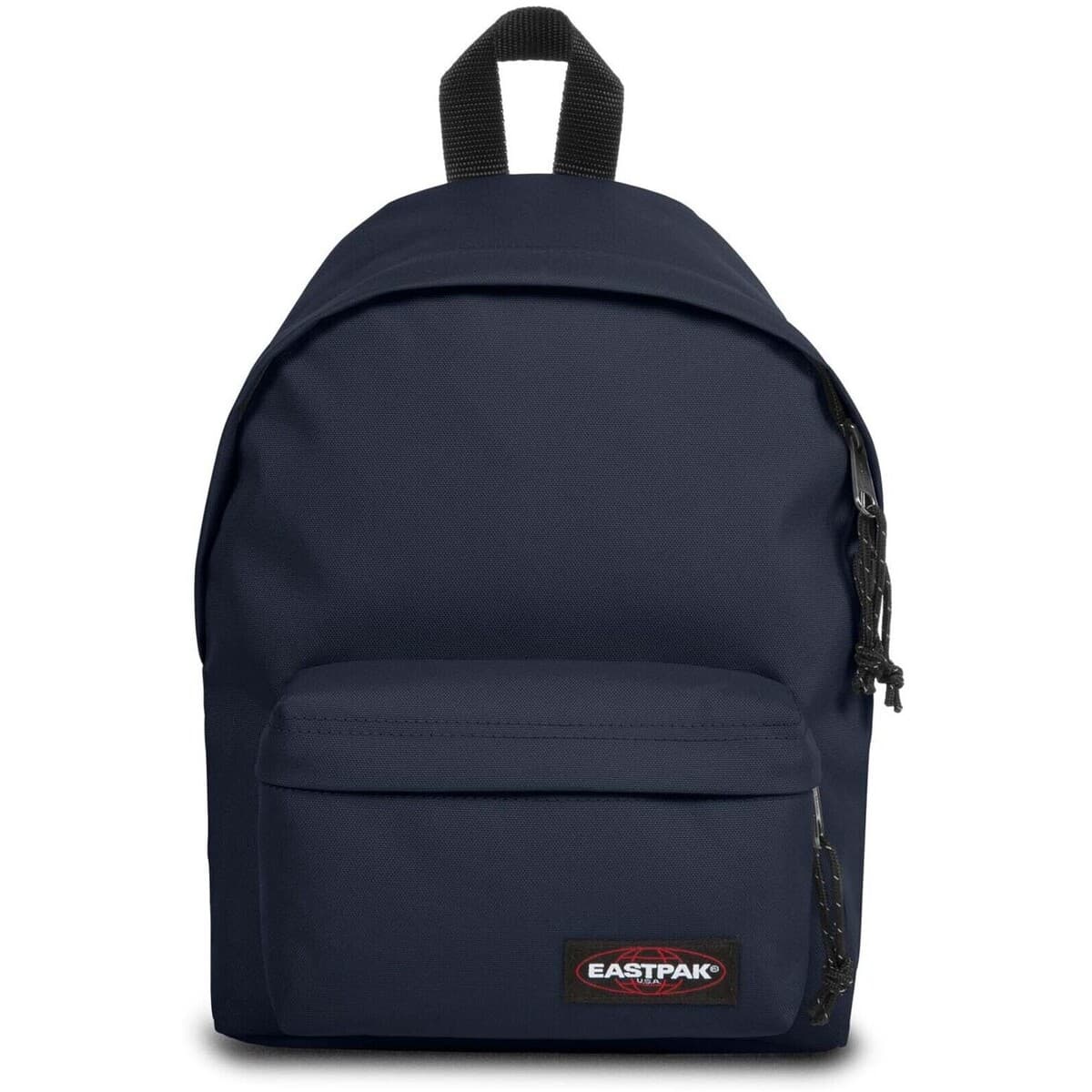 Σακίδιο πλάτης Eastpak Orbit