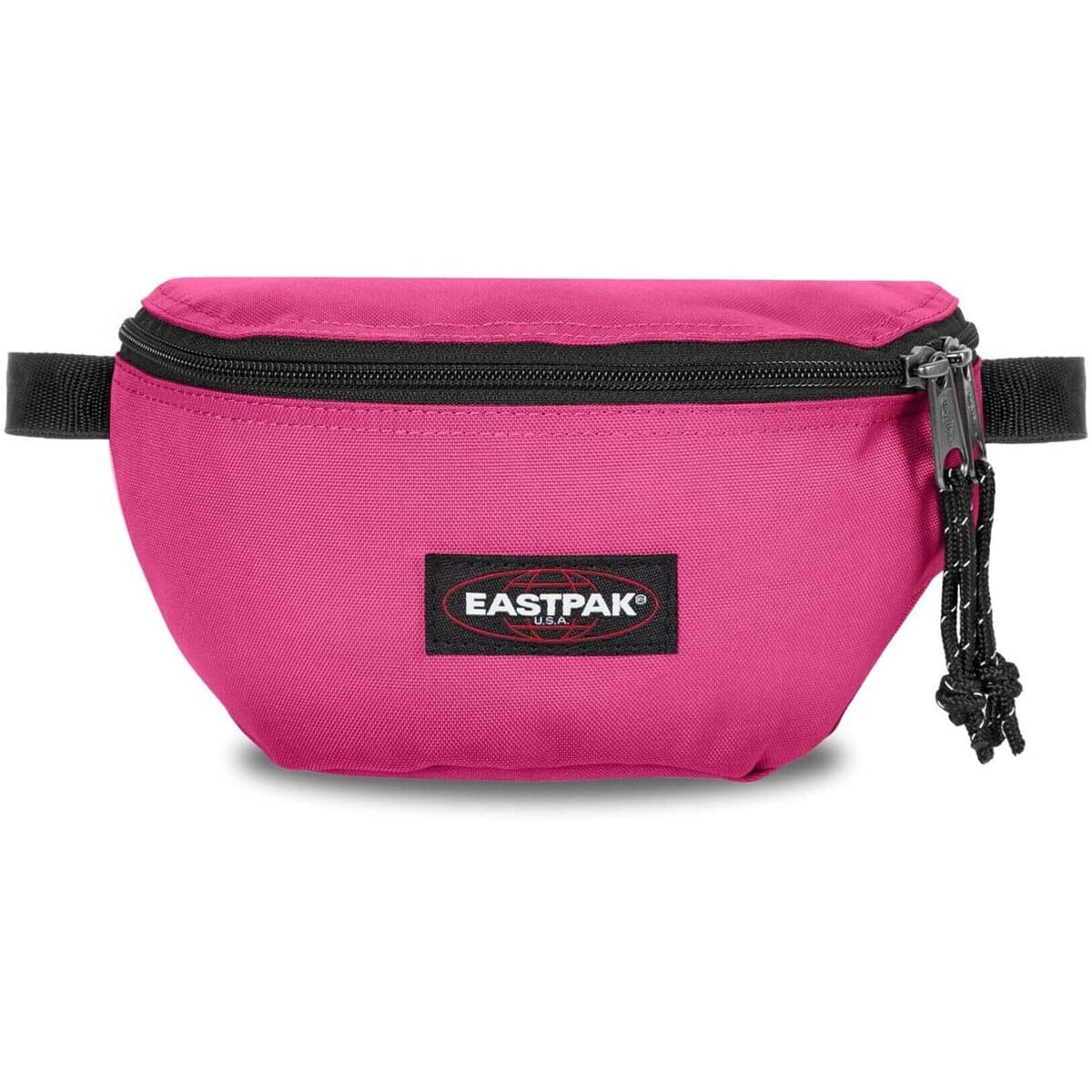 Μπανάνα Eastpak Springer