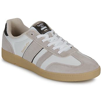 Xαμηλά Sneakers Pantofola d'Oro ASTRA